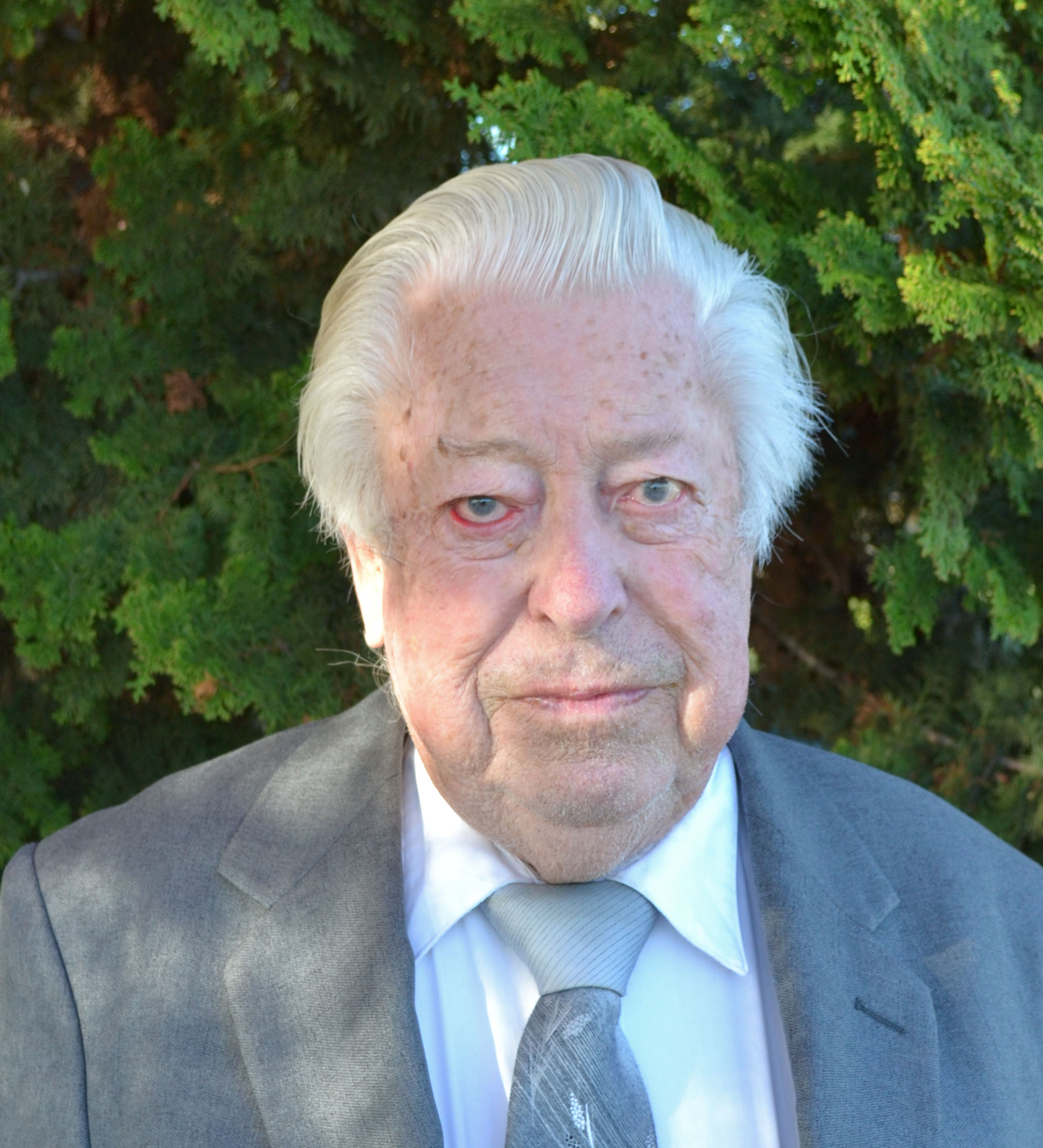 Charles