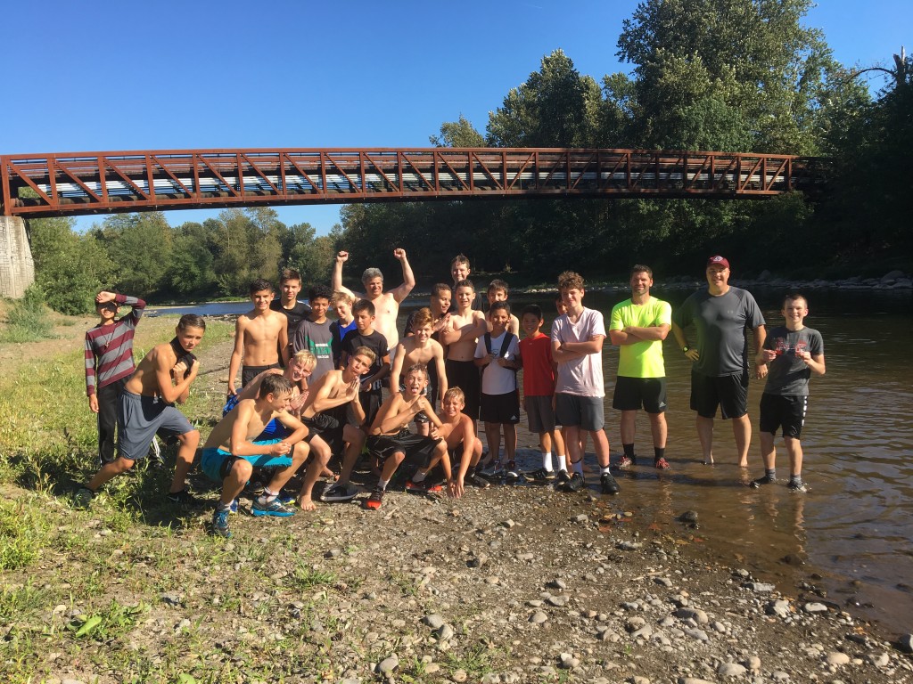 IMG_3014 (Washougal River run)